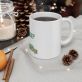 Coffee Mug Gift | Housewarming Gift Coffee Mug Gift | Housewarming Gift